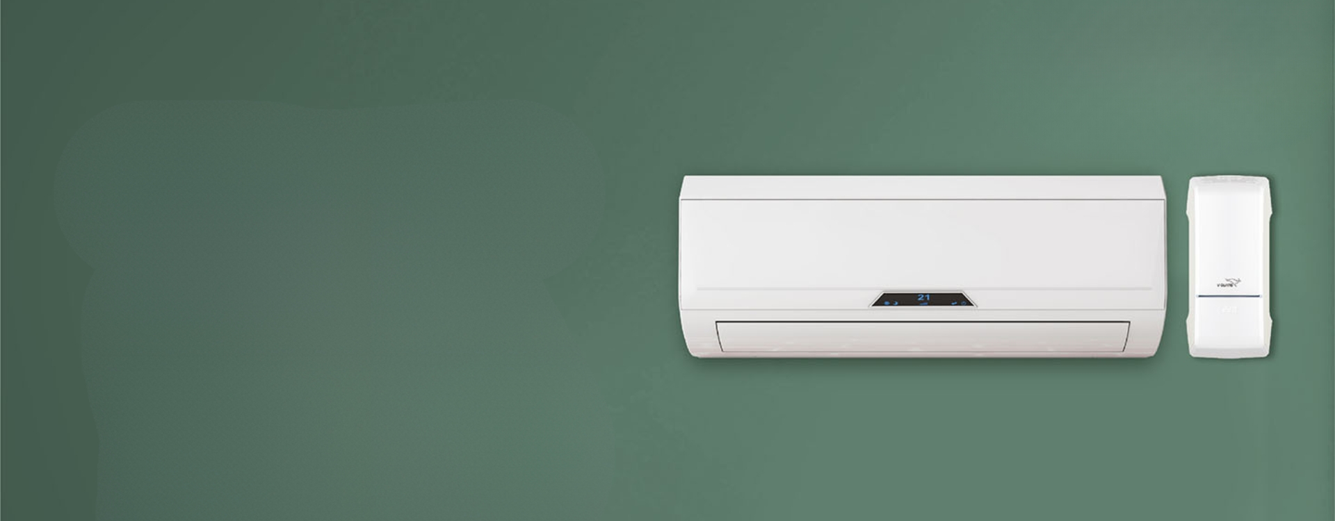 Book Home Service Slider2