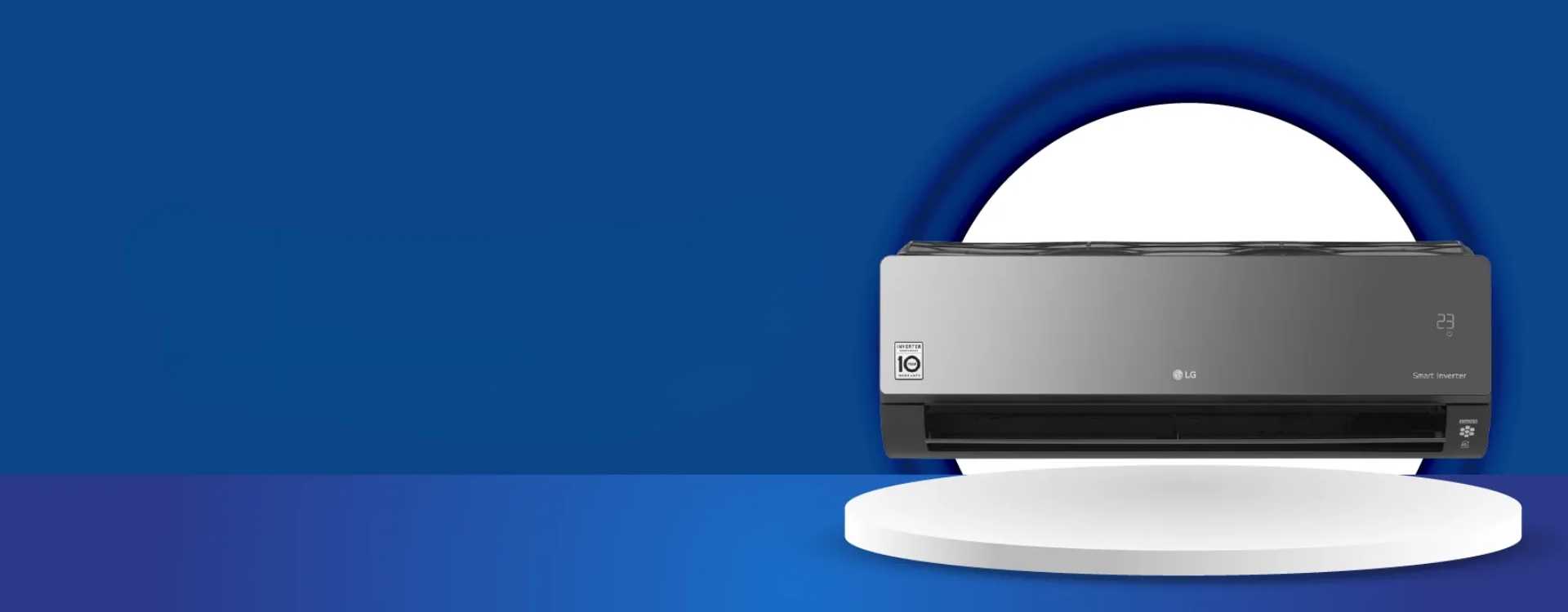 Book Home Service Slider3